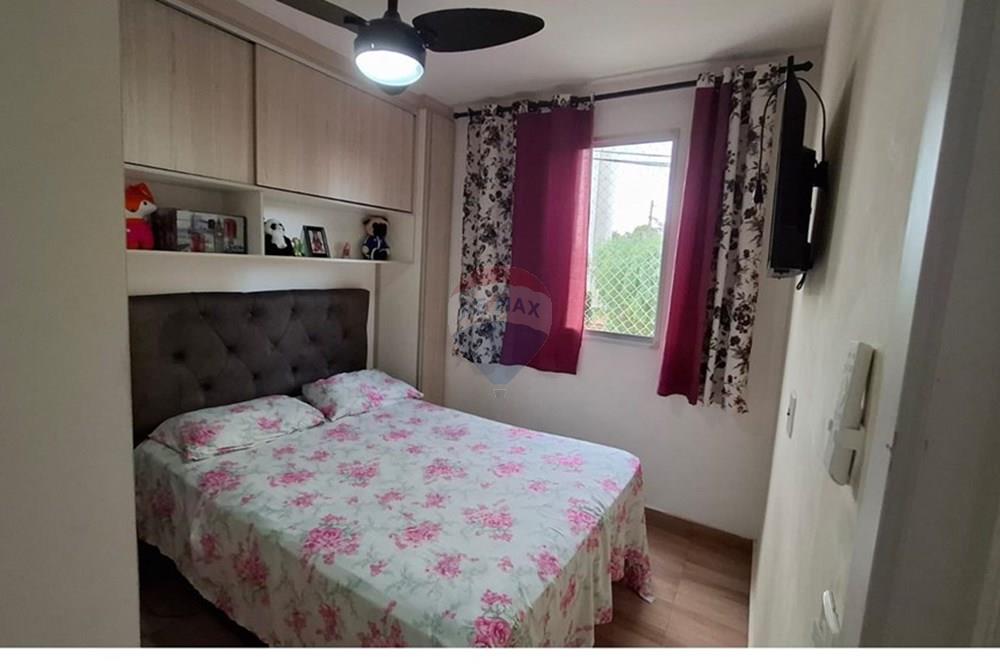 Apartamento - Venda - Sumaré , São Paulo - WhatsApp Image 2025-07-02 at 16.08.12 (1).jpeg - 690511208-16