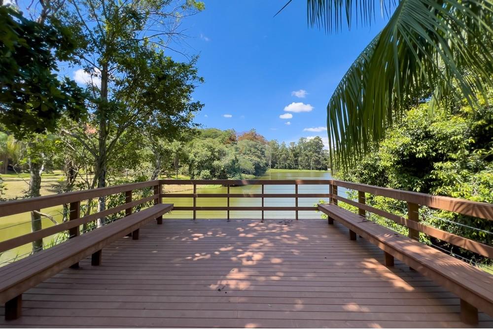 Casa de Condomínio - Venda - Vinhedo , São Paulo - TakeDroneBr-7849.jpg - 690541048-144