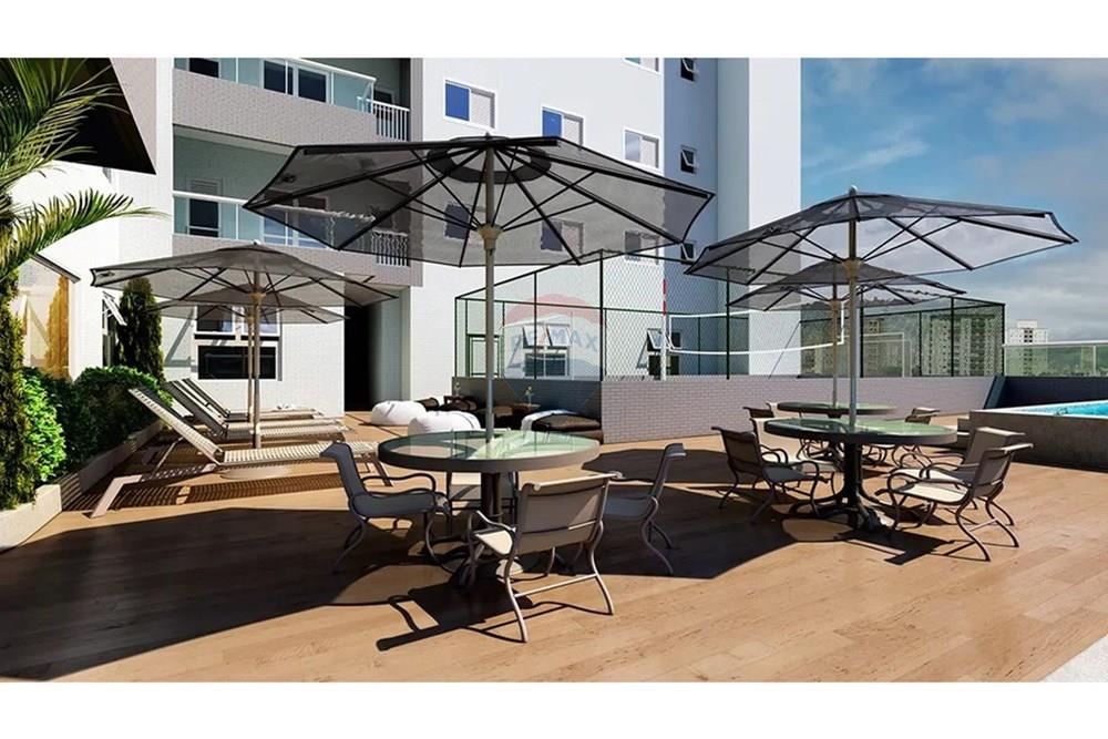 Cobertura - Venda - Praia Grande , São Paulo - 17-Deck_piscina_ang2_Res-Rafaela_Randal_edit-NOVO (1).jpeg - 691161030-24