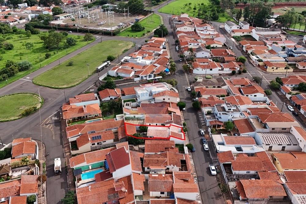 Casa - Venda - Araras , São Paulo - DJI_20251203154543_0069_D.JPG - 690691090-34
