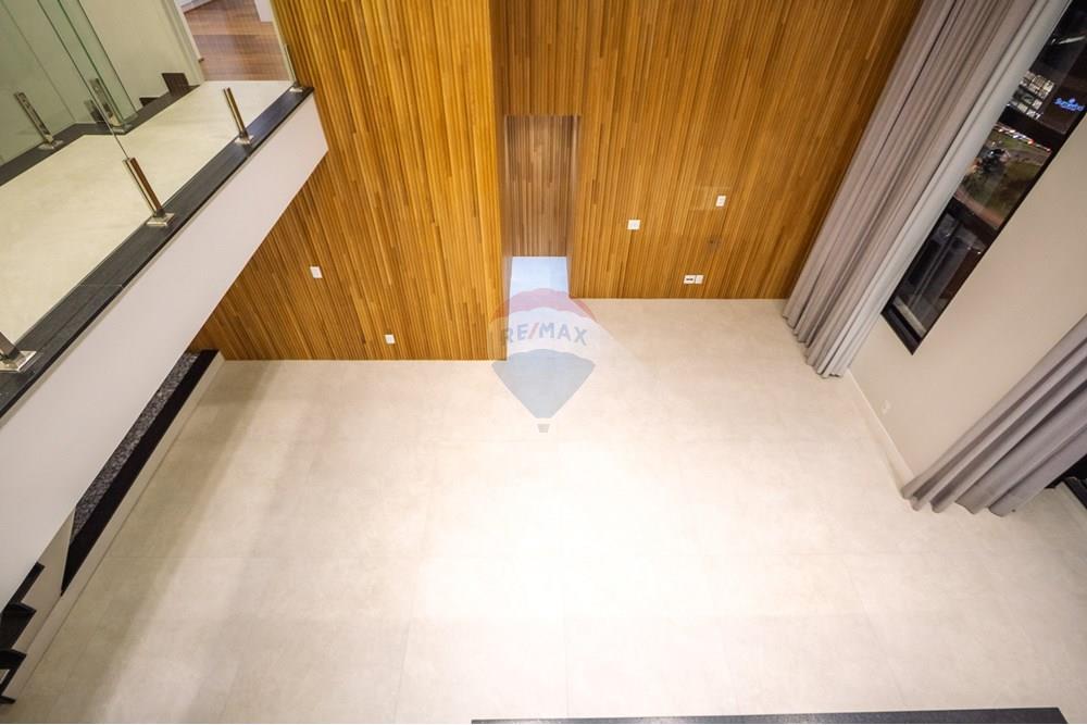 Apartamento - Venda - Indaiatuba , São Paulo - IMG_2642.jpg - Sala - 690471126-219