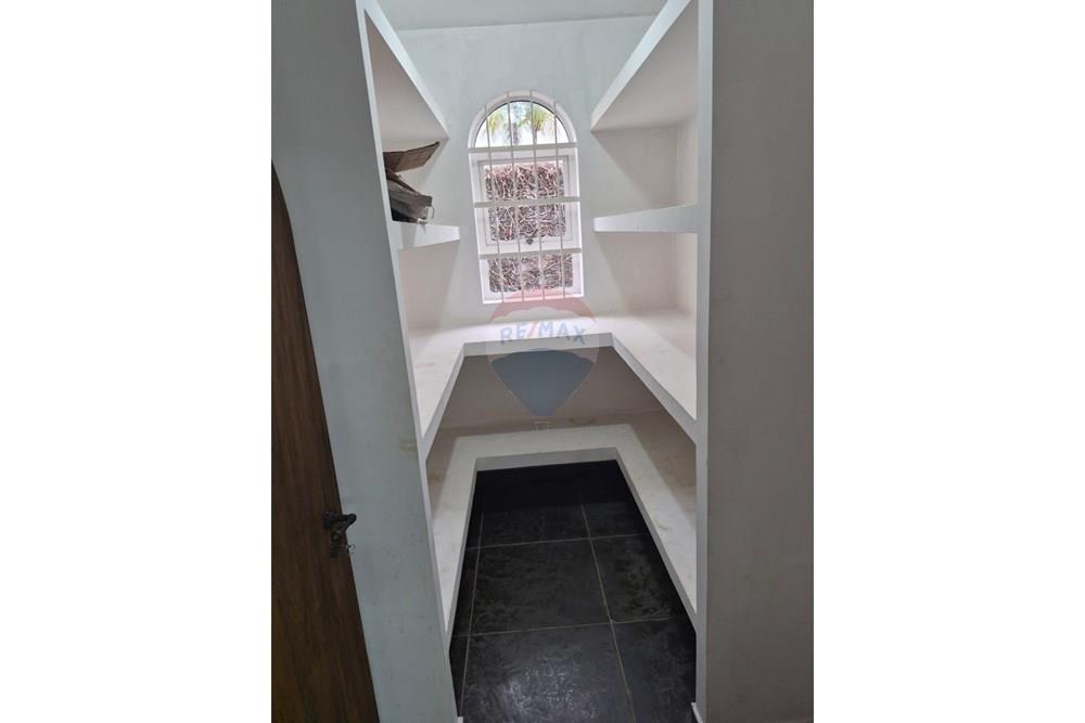 Casa Comercial - Alugar - Campinas , São Paulo - WhatsApp Image 2026-01-12 at 13.25.51 (1).jpeg - 690681197-5