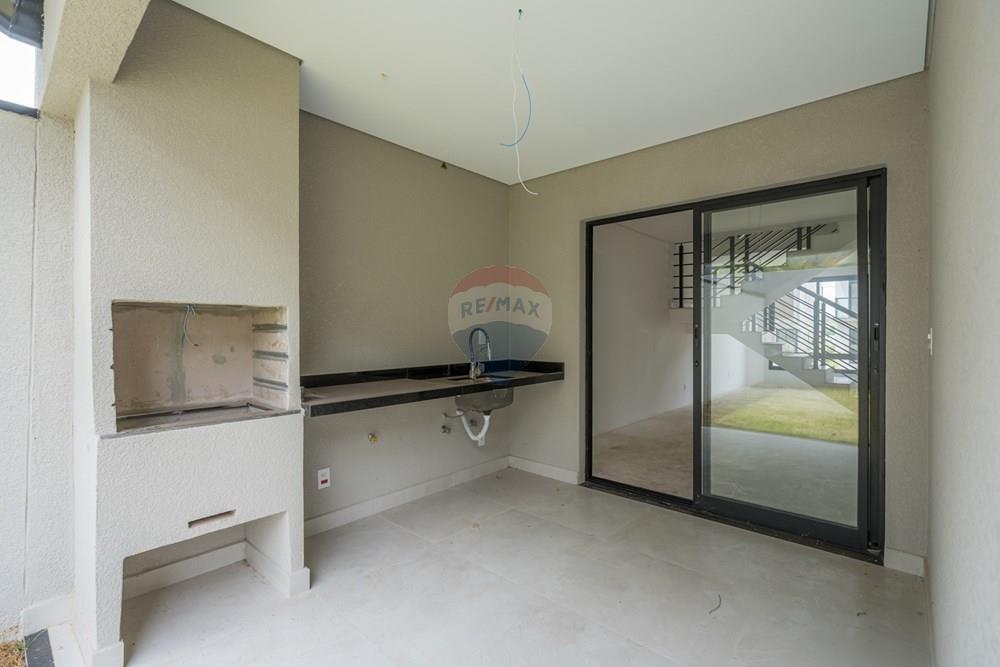 Casa de Condomínio - Venda - Vinhedo , São Paulo - EDI07840EDIVO FURTADO SILVA - RG98002306022 SSPCE - MONT BLANC -  ADRIANA ROCHA.jpg - 690541189-134