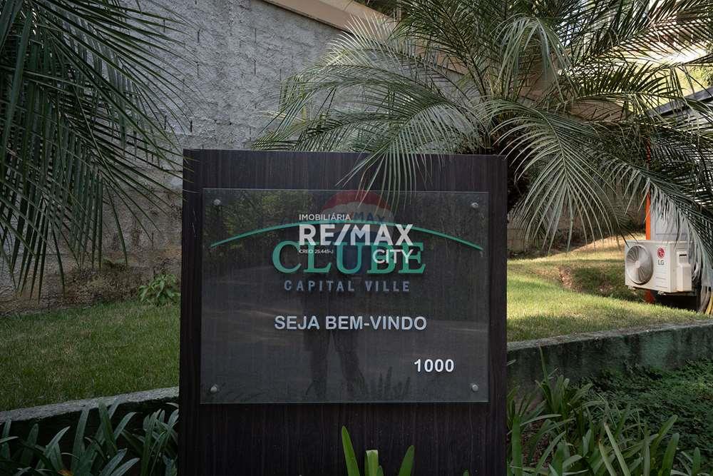 Terreno - Venda - Jundiaí , São Paulo - 6.jpg - 690791073-81