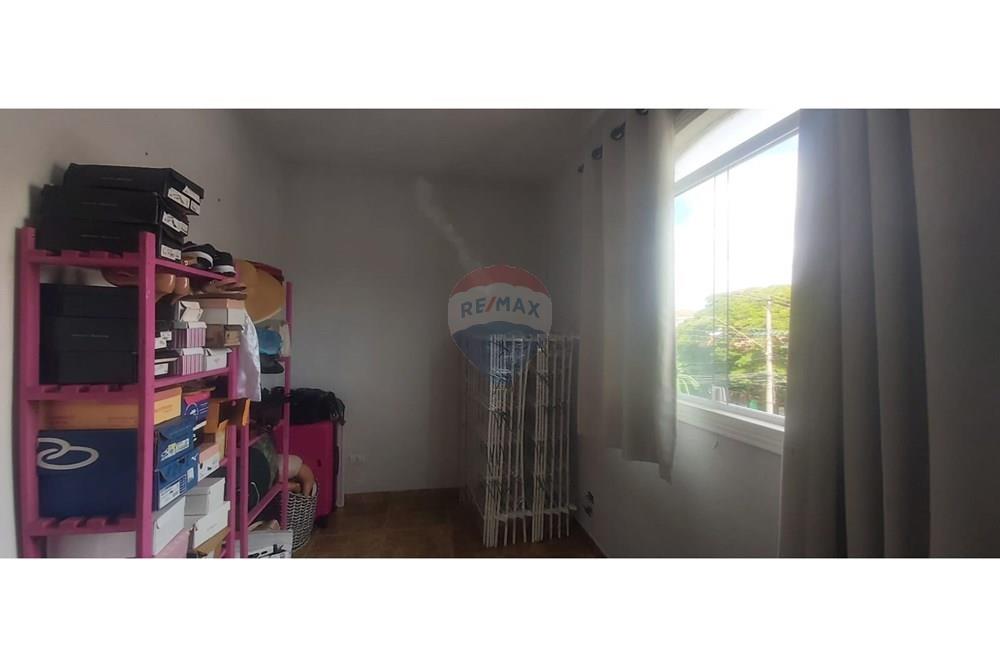 Casa - Alugar - São Paulo , São Paulo - WhatsApp Image 2026-03-02 at 13.07.02(1).jpeg - 691021042-30