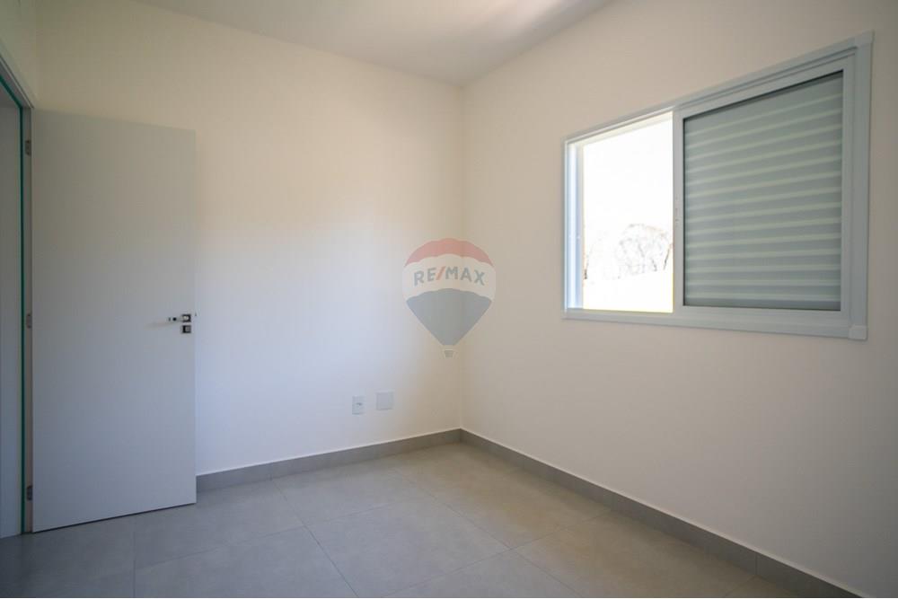 Sobrado - Venda - Atibaia , São Paulo - DSC01312.jpg - 690471178-3