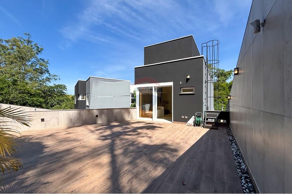 Casa - Venda - Jandira , São Paulo - IMG_0473.jpg - 691021019-52