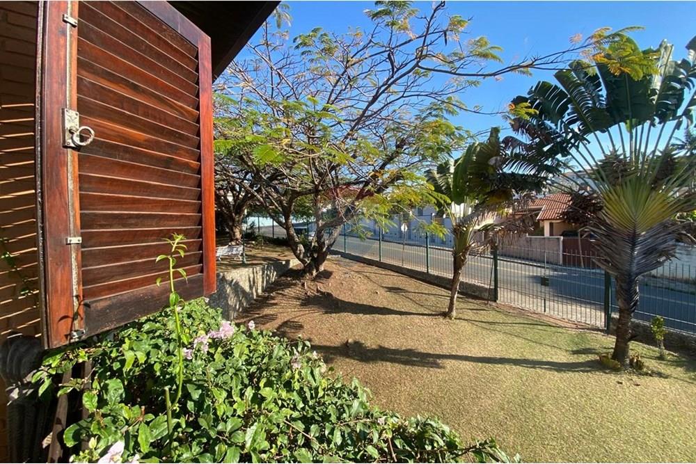 Casa p/ Temporada - Venda - Águas de Lindóia , São Paulo - IMG-20250728-WA0035.jpg - 690291077-300