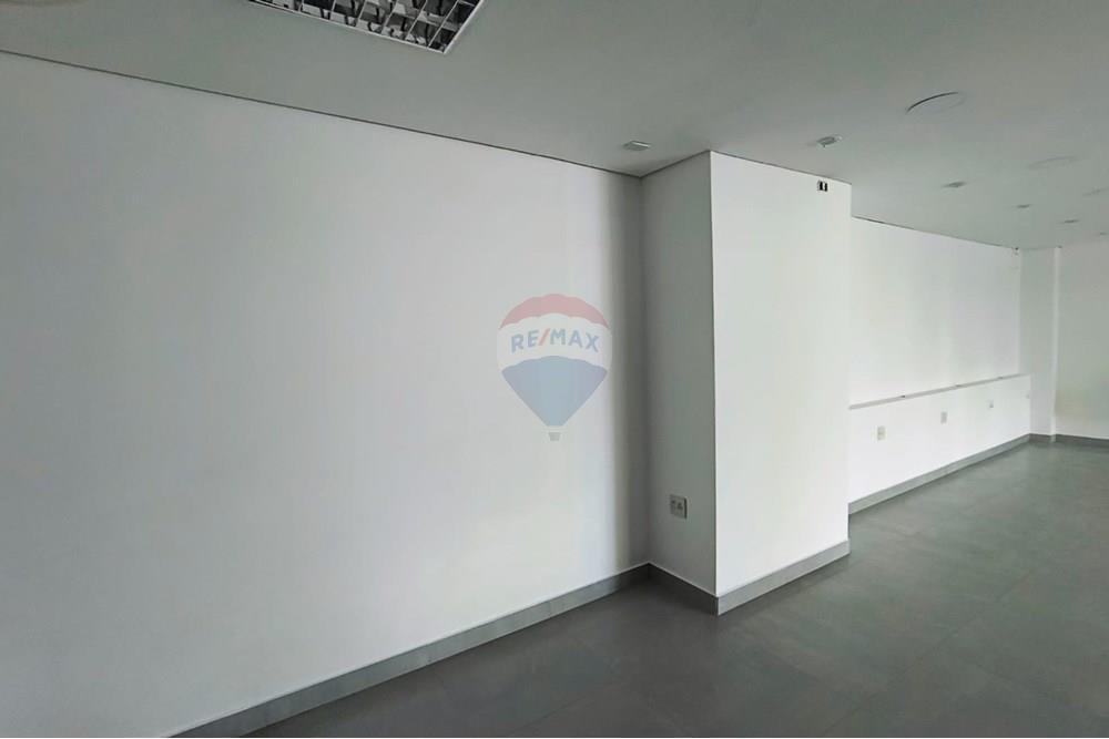 Cj. Comercial/ Sala - Alugar - Campinas , São Paulo - WhatsApp Image 2025-10-06 at 15.13.21.jpeg - 690681149-47