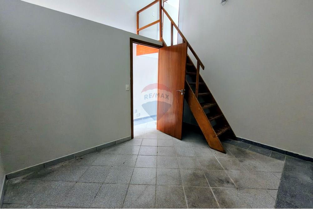 Ponto Comercial - Alugar - Limeira , São Paulo - IMG_20260105_135726315_HDR~2.jpg - 690741105-4