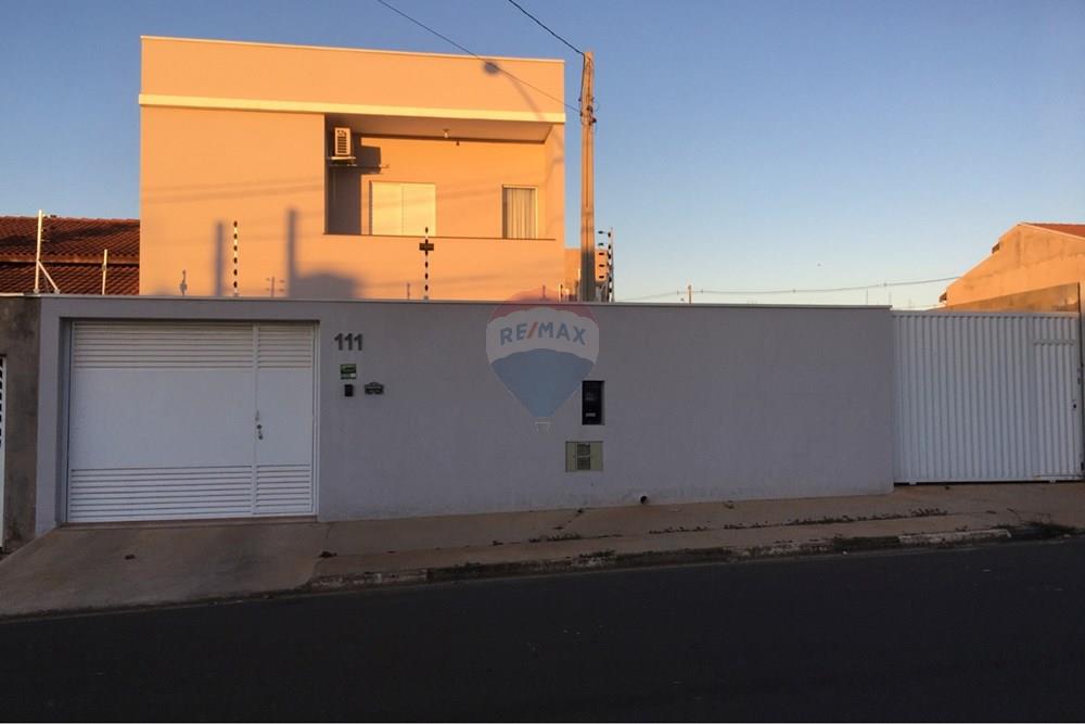 Casa - Alugar - Paulínia , São Paulo - IMG-20260222-WA0020.jpg - 691101008-33