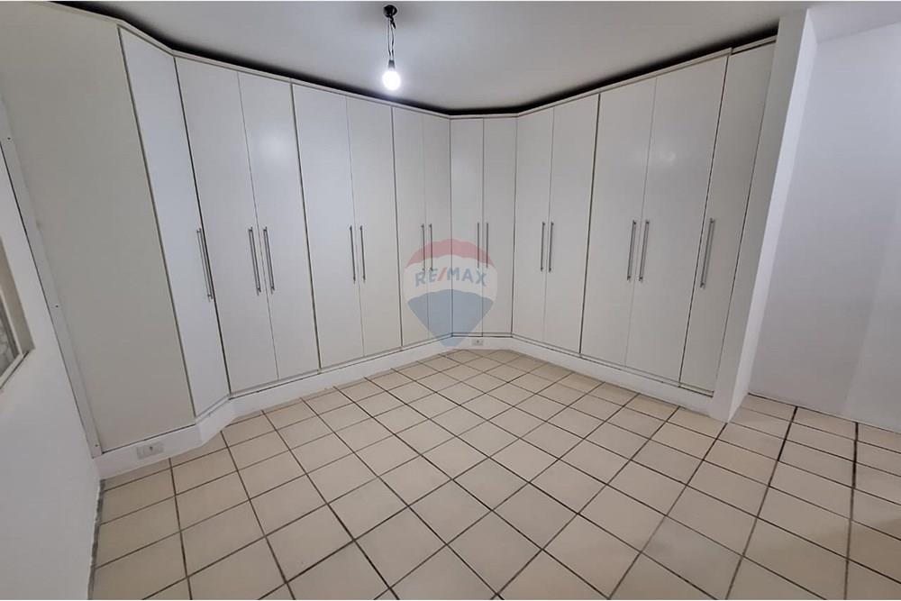 Casa - Alugar - Atibaia , São Paulo - 11.jpg - 690471131-183