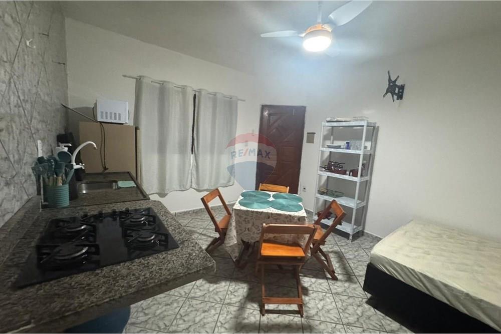 Kitnet - Alugar - Peruíbe , São Paulo - WhatsApp Image 2026-01-26 at 17.13.27-1.jpeg - 691111055-3