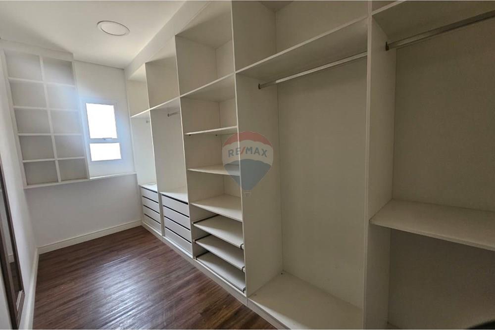 Casa de Condomínio - Alugar - Barueri , São Paulo - WhatsApp Image 2026-01-20 at 16.17.34.jpeg - 691141030-43