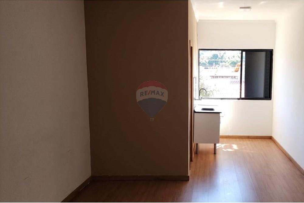 Cj. Comercial/ Sala - Alugar - Atibaia , São Paulo - WhatsApp Image 2026-03-27 at 20.48.20 (1).jpeg - 690471190-20