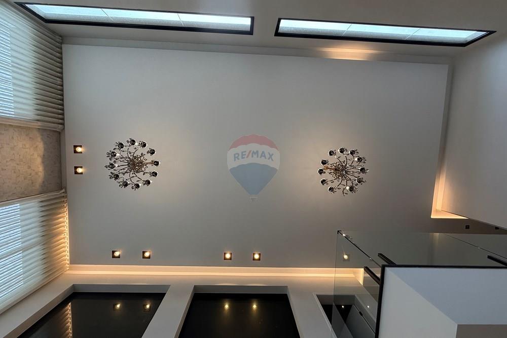 Casa de Condomínio - Venda - Bragança Paulista , São Paulo - IMG_9804.JPG - 690041141-19