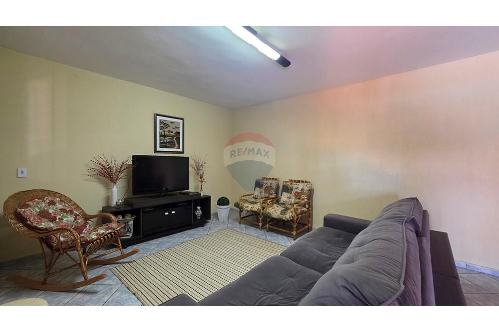 Chácara / Sítio / Fazenda - Venda - Mogi Guaçu , São Paulo - 20250930_091348.jpg - 690521164-11