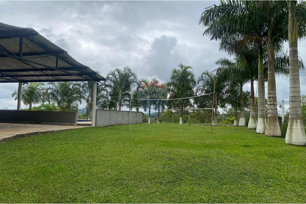 Agro - Venda - Registro , São Paulo - WhatsApp Image 2025-11-28 at 19.01.06 (4).jpeg - 690061038-18