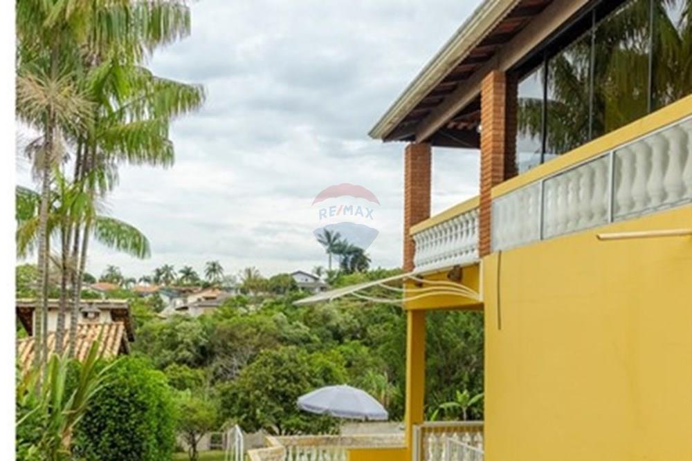 Casa de Condomínio - Venda - Itupeva , São Paulo - _C8A3041-HDR-32.jpg - 690801020-213