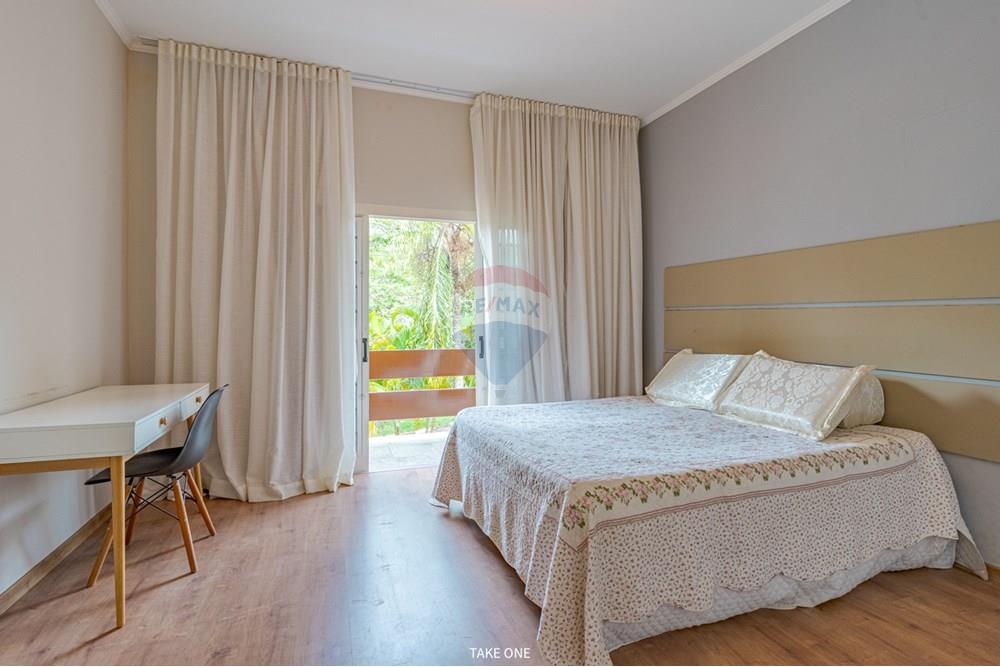 Casa de Condomínio - Venda - Campinas , São Paulo - 01fotos_054.jpg - 690131098-51