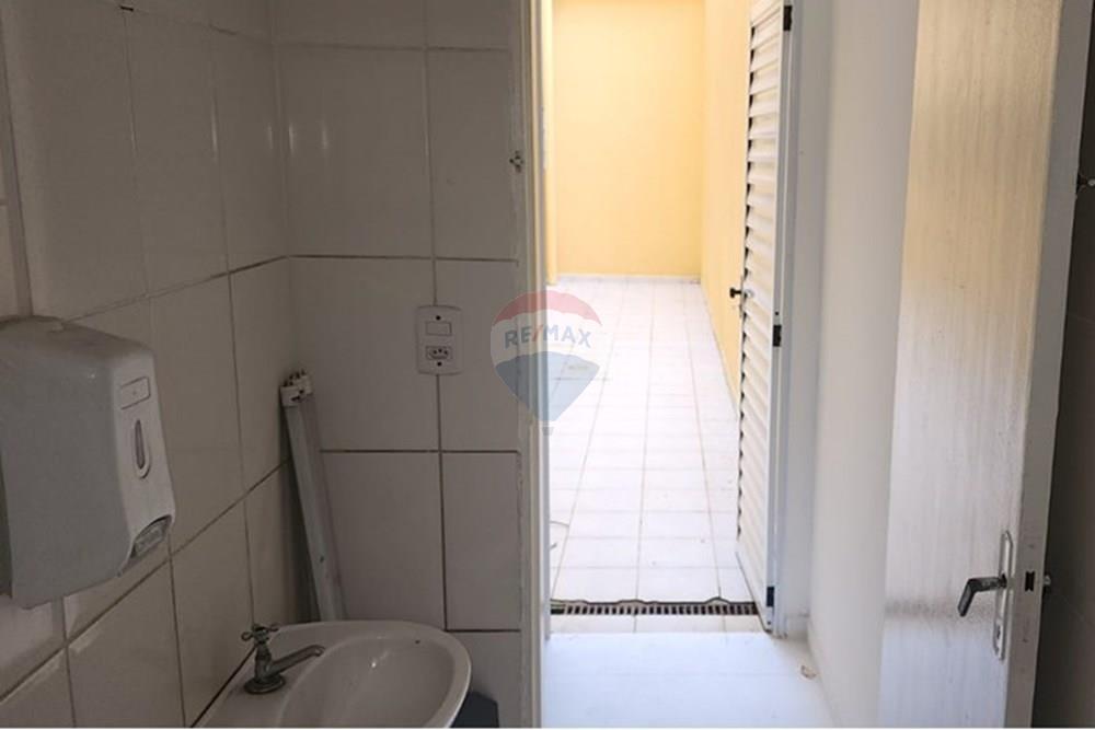 Ponto Comercial - Alugar - Atibaia , São Paulo - WhatsApp Image 2026-03-18 at 14.05.25.jpeg - 690471190-7