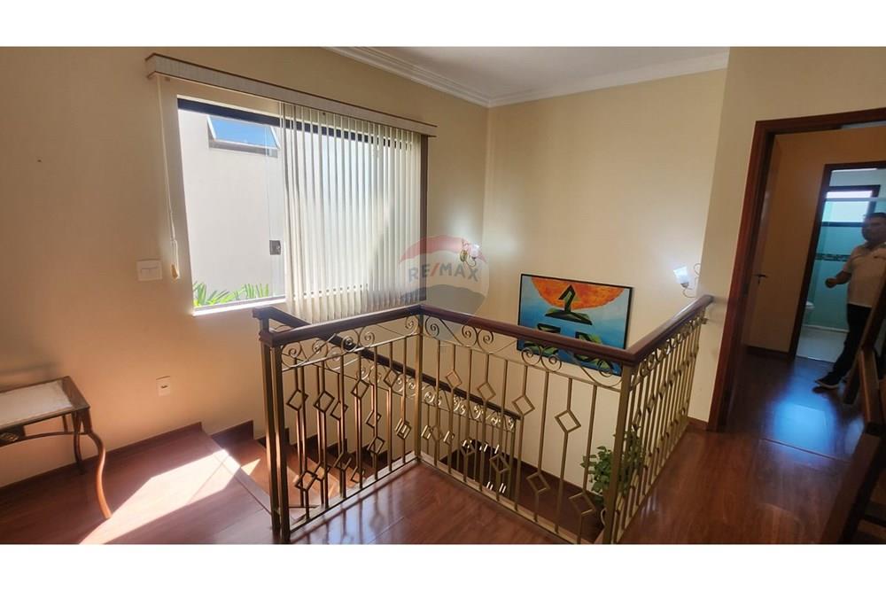 Casa de Condomínio - Venda - Paulínia , São Paulo - cfb81ac4-6a2f-48fc-ba46-0ff1e423da0b.jpg - 690511152-31