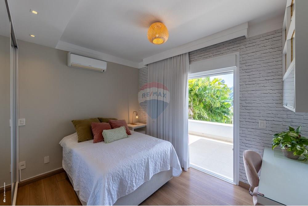 Casa de Condomínio - Venda - Vinhedo , São Paulo - TKD-5089.jpg - 690681075-56