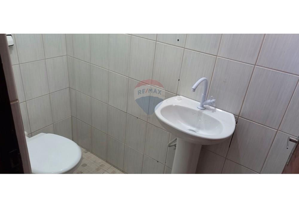 Casa - Alugar - Bragança Paulista , São Paulo - WhatsApp Image 2026-02-10 at 19.33.54.jpeg - 690141096-37