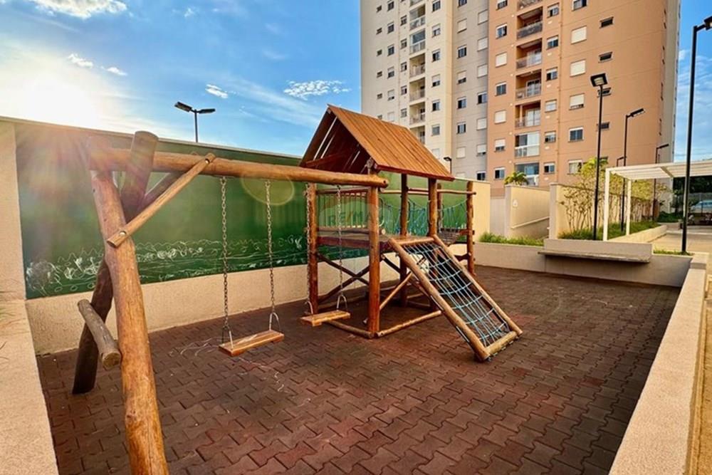 Apartamento - Venda - Santa Bárbara d'Oeste , São Paulo - WhatsApp Image 2026-01-30 at 21.45.05 (13).jpeg - Pátio interno - 690231111-14