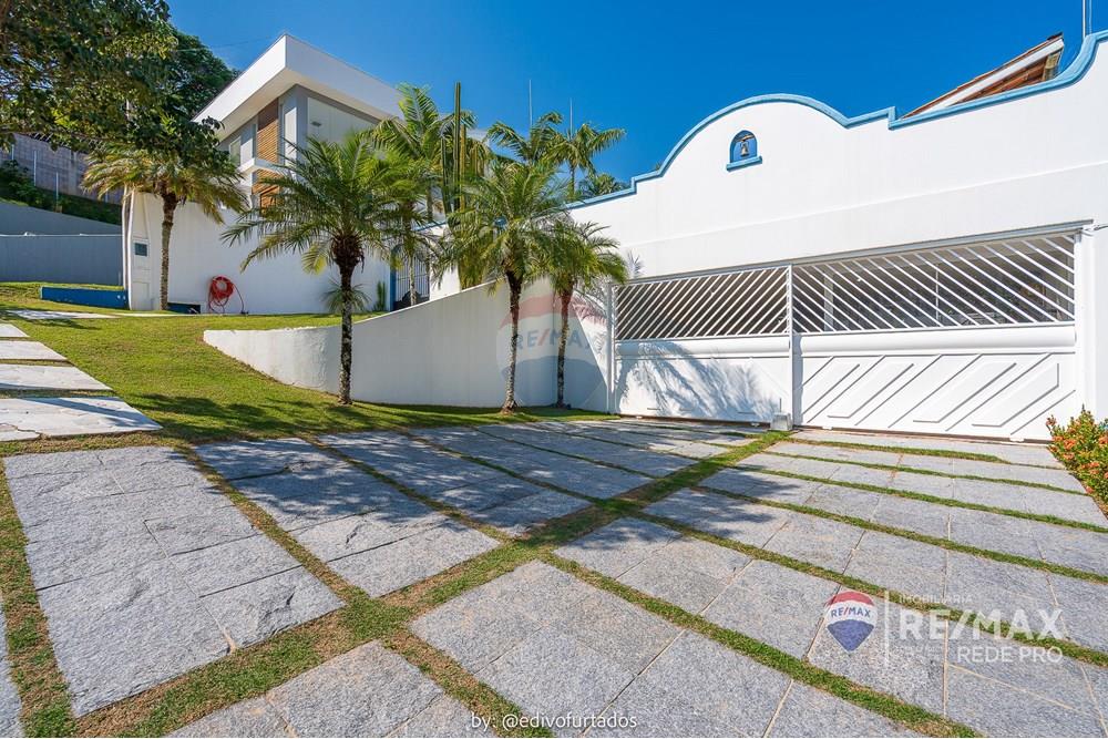 Casa de Condomínio - Venda - Vinhedo , São Paulo - EDI05432EDIVO FURTADO - RG98002306922SSPCE -  TERRAS DE VINHEDO - REMAX REDE PRO I - VINHEDO_.jpg - 690541189-87