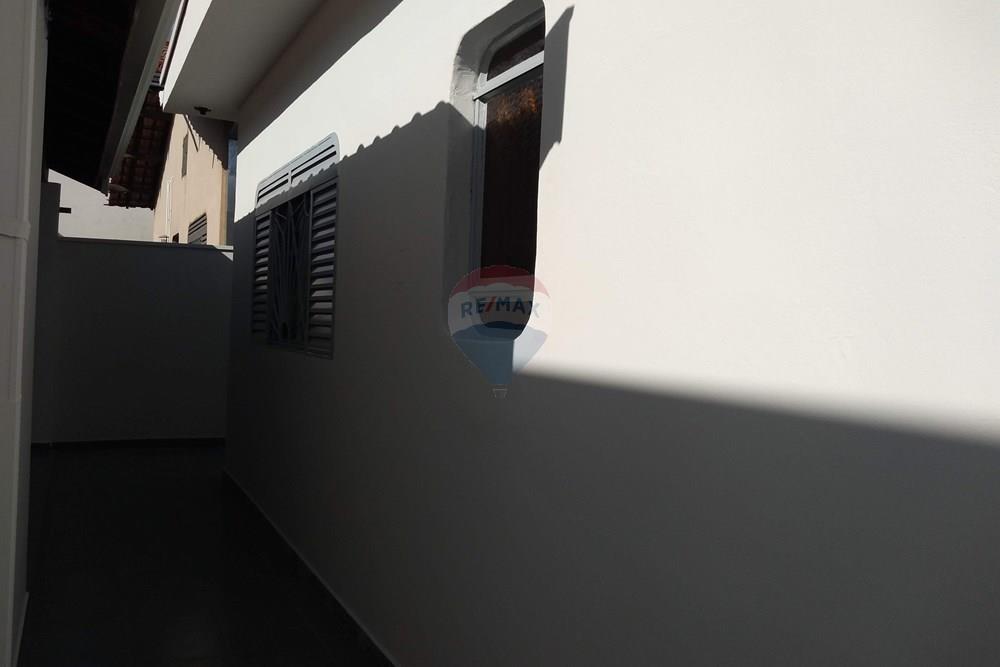 Casa - Alugar - Americana , São Paulo - IMG_20220527_143055981.jpg - 691071038-17