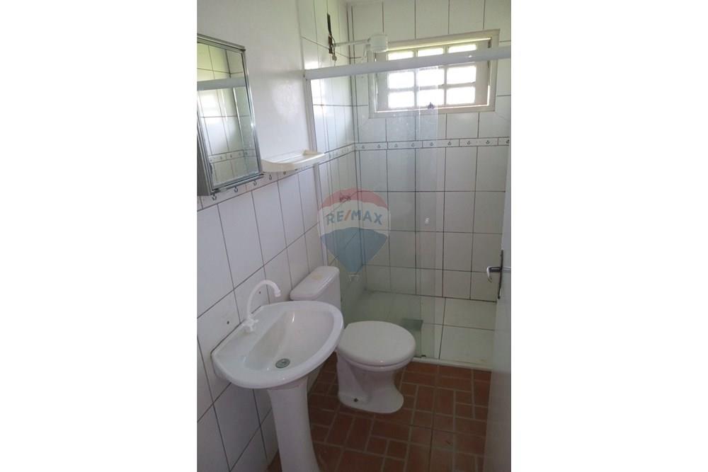 Chalé - Alugar - Cosmópolis , São Paulo - IMG_20240306_132604_631.jpg - 690511356-36