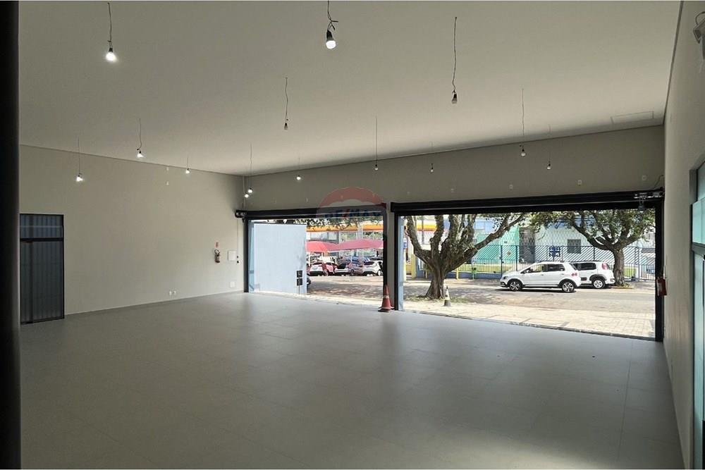 Cj. Comercial/ Sala - Alugar - Jundiaí , São Paulo - WhatsApp Image 2026-01-05 at 16.20.55.jpeg - 690791211-15