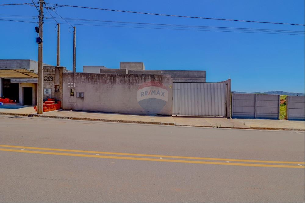 Casa - Venda - Atibaia , São Paulo - 37.jpg - 690921044-108