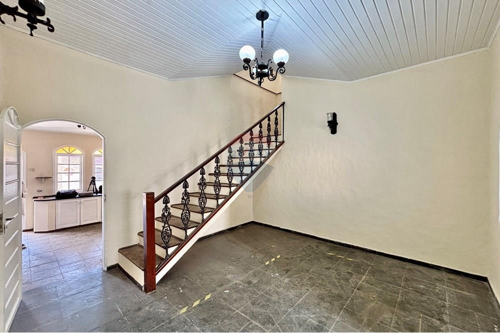 Casa - Venda - Atibaia , São Paulo - IMG_6959.jpg - 690921050-50