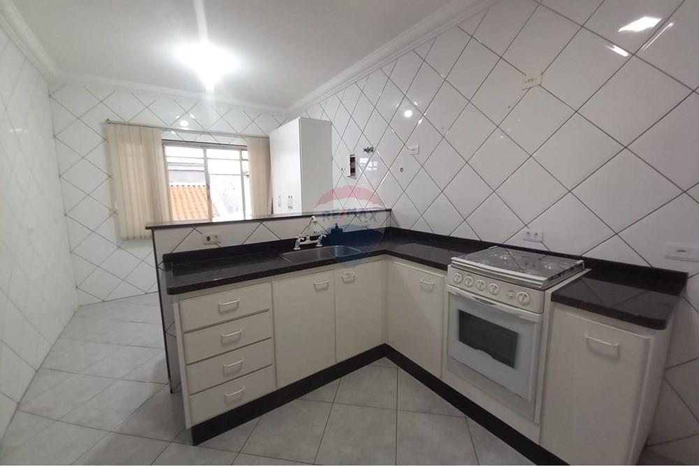 Casa - Alugar - Americana , São Paulo - hm20.jpg - 691071028-27