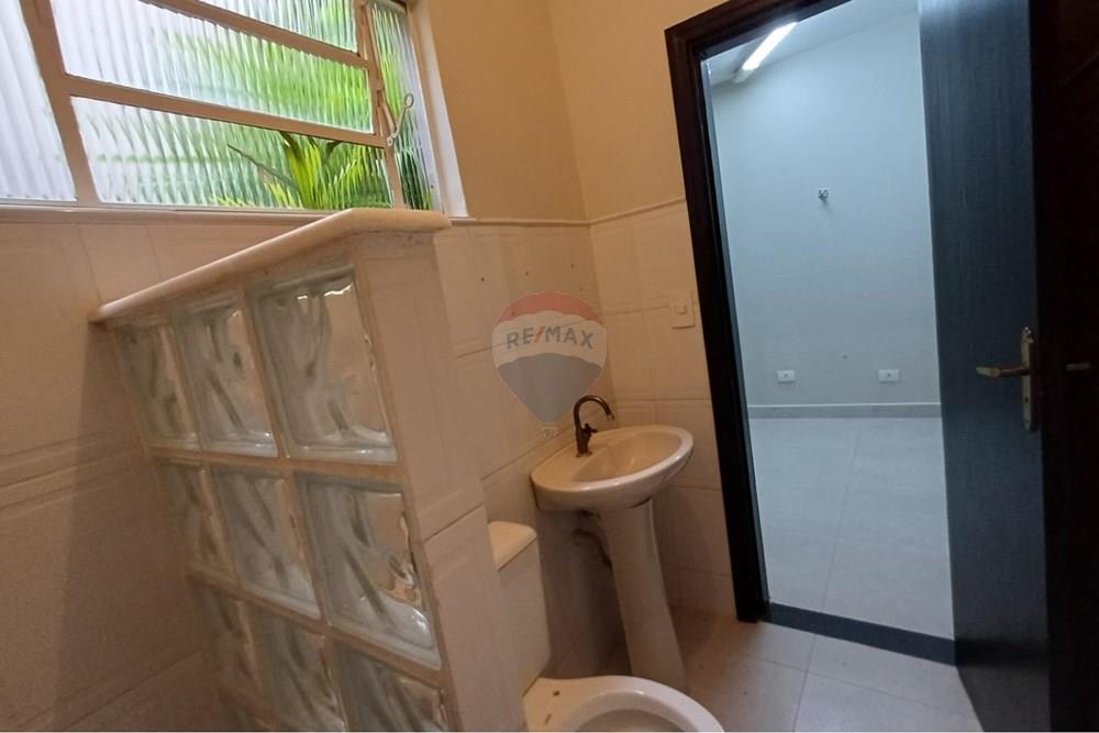 Cj. Comercial/ Sala - Alugar - Piracicaba , São Paulo - WhatsApp Image 2026-01-29 at 17.47.53 (1).jpeg - 690781131-105