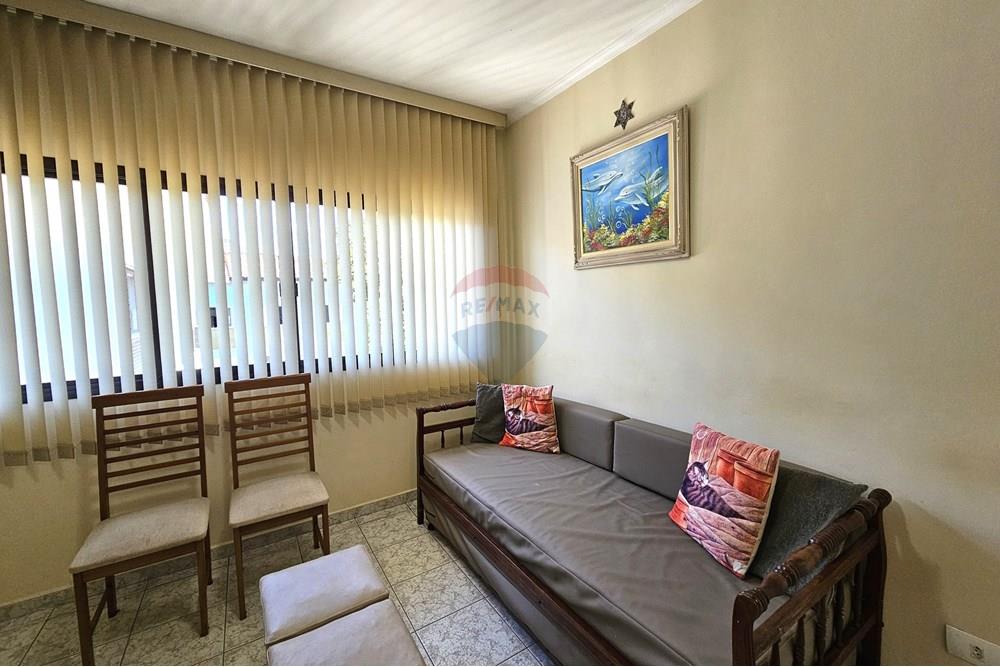 Apartamento - Venda - Guarujá , São Paulo - 20250211_110513.jpg - 690501023-323