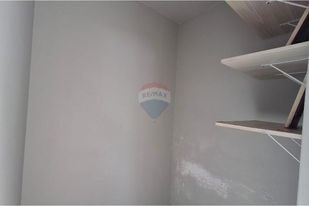 Casa de Condomínio - Alugar - Vinhedo , São Paulo - WhatsApp Image 2025-04-11 at 10.11.09 (3).jpeg - 690541186-9