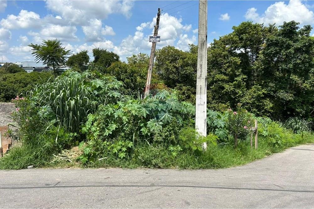 Terreno - Venda - Bragança Paulista , São Paulo - 03.jpeg - 690041085-103