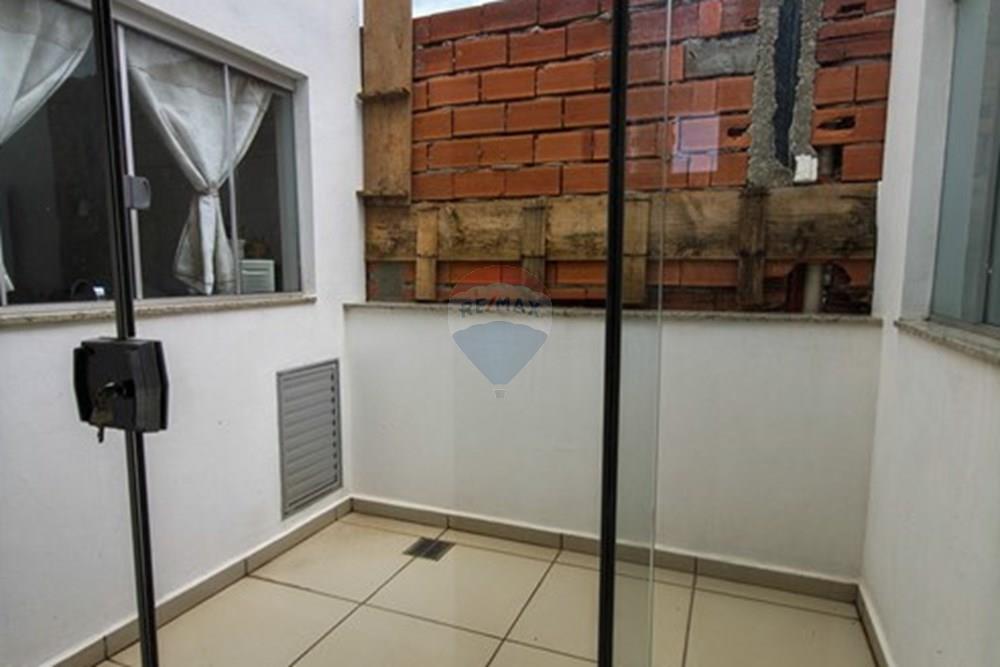 Sobrado - Venda - Mogi Guaçu , São Paulo - IMG_20251118_095337035_HDR.jpg - 690521164-47