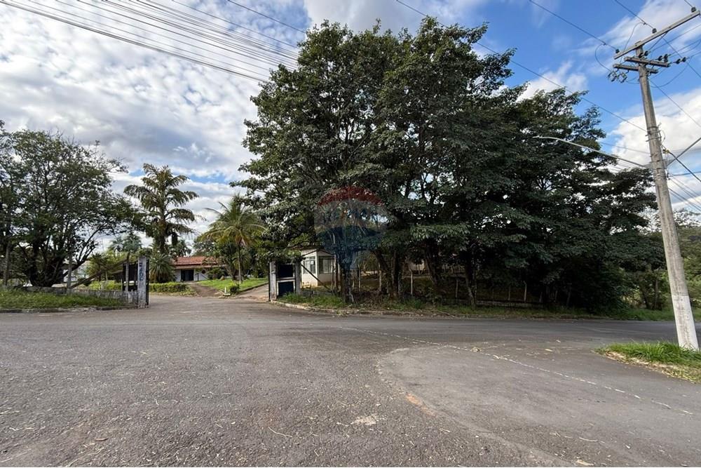 Industrial - Alugar - Mogi Mirim , São Paulo - WhatsApp Image 2025-05-13 at 15.30.00 (1).jpeg - 690281011-305