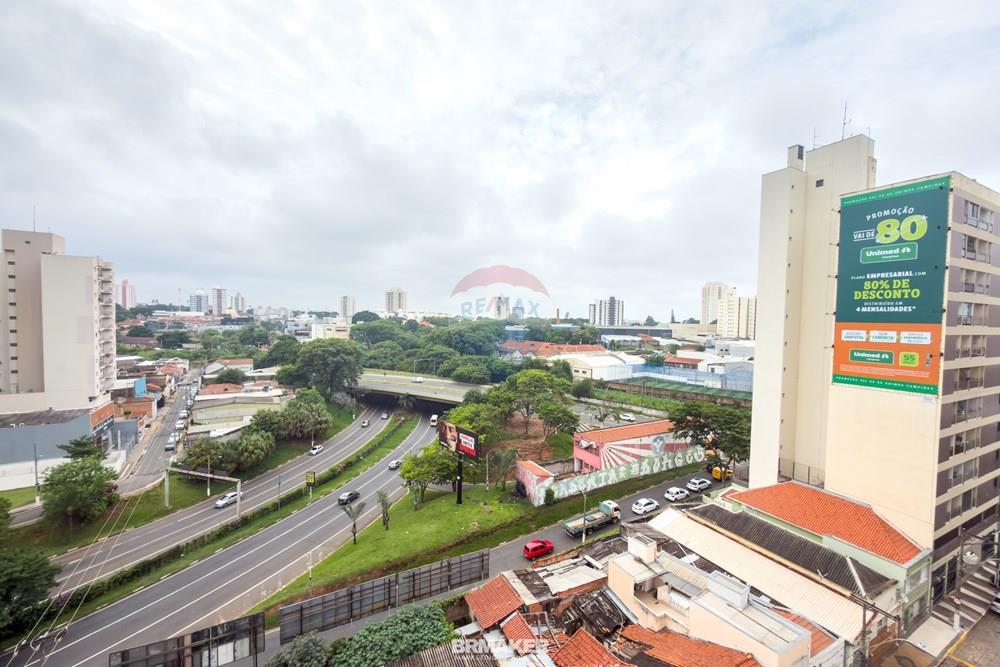 Apartamento - Venda - Campinas , São Paulo - IMG_4176.jpg - 690681015-139