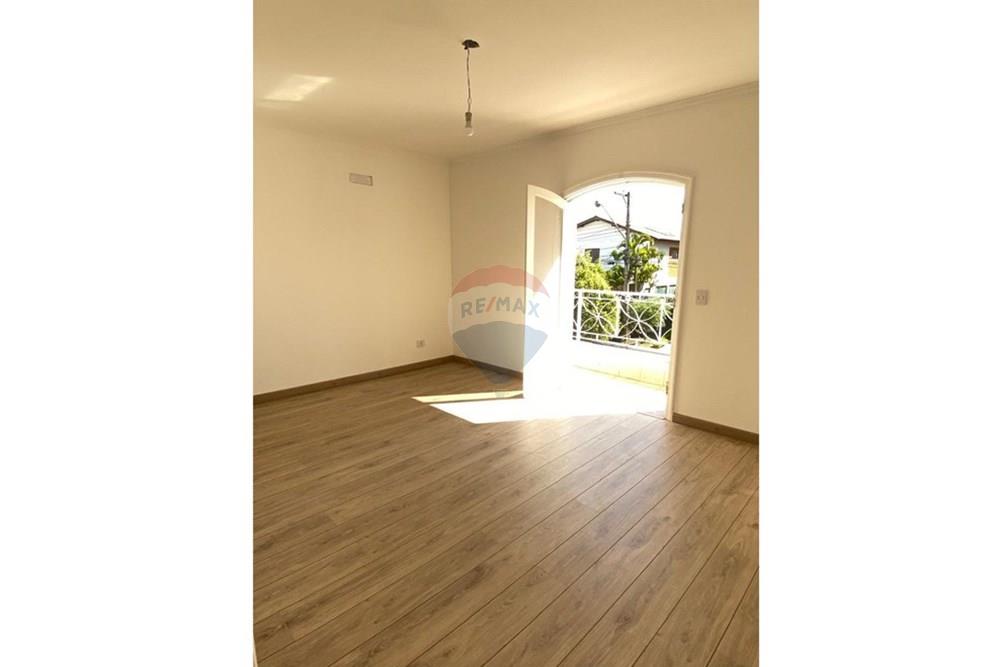 Casa de Condomínio - Alugar - Barueri , São Paulo - Imagem do WhatsApp de 2025-12-03 à(s) 11.24.10_b89da182.jpg - 691141037-19