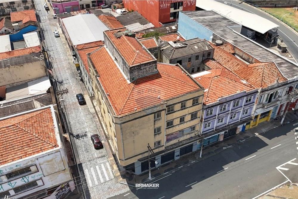 Prédio - Venda - Campinas , São Paulo - Fotos imobiliarias -  REMAX 10-4.jpg - 690681097-45