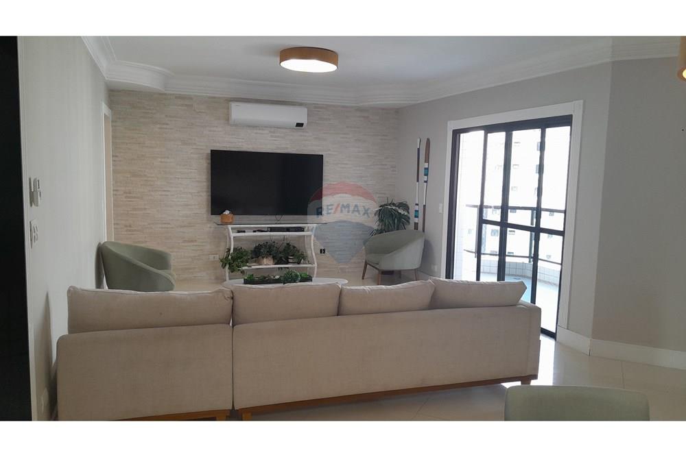 Apartamento - Venda - Guarujá , São Paulo - 20250227_112108.jpg - 690551040-208