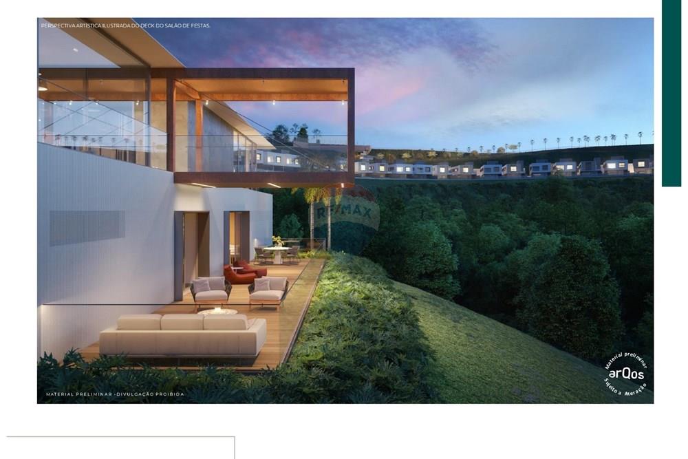 Casa de Condomínio - Venda - Santana de Parnaíba , São Paulo - DOC-20230703-WA0071.-27_page-0001.jpg - 691081036-11