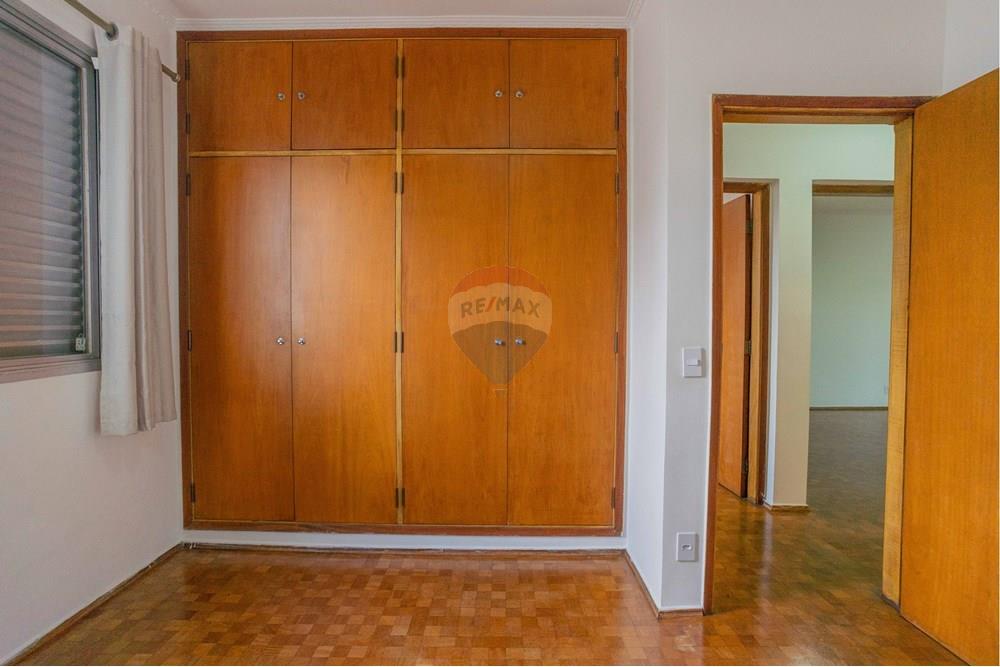 Apartamento - Venda - Campinas , São Paulo - FOTOS IMOBILIARIAS-179.jpg - 690681015-116