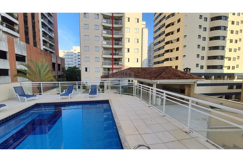 Apartamento - Alugar - Guarujá , São Paulo - WhatsApp Image 2025-05-08 at 16.14.38 (1).jpeg - 690551070-22