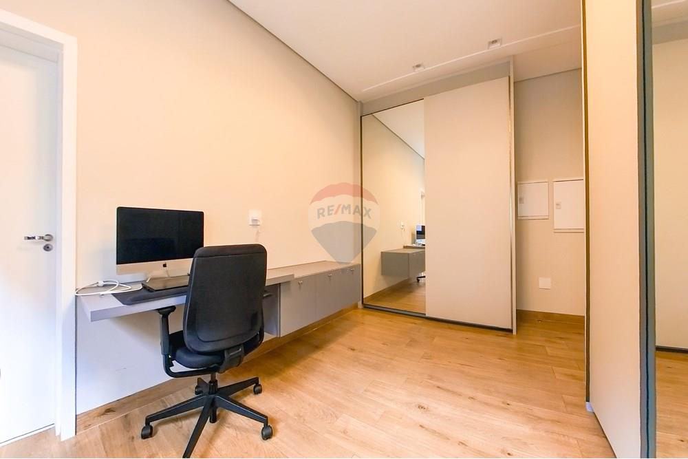 Casa - Venda - Araras , São Paulo - Tratada-37.jpg - 690691035-321